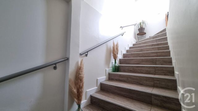 maison à vendre - 4 pièces - 93.47 m2 - CHAMPAGNE SUR OISE - 95 - ILE-DE-FRANCE - Century 21 Osmose