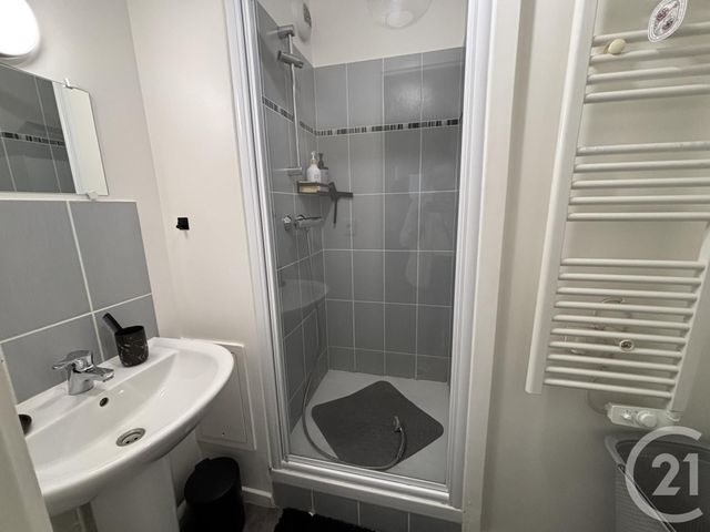 Appartement F4 à vendre - 4 pièces - 78.49 m2 - ERAGNY SUR OISE - 95 - ILE-DE-FRANCE - Century 21 Osmose