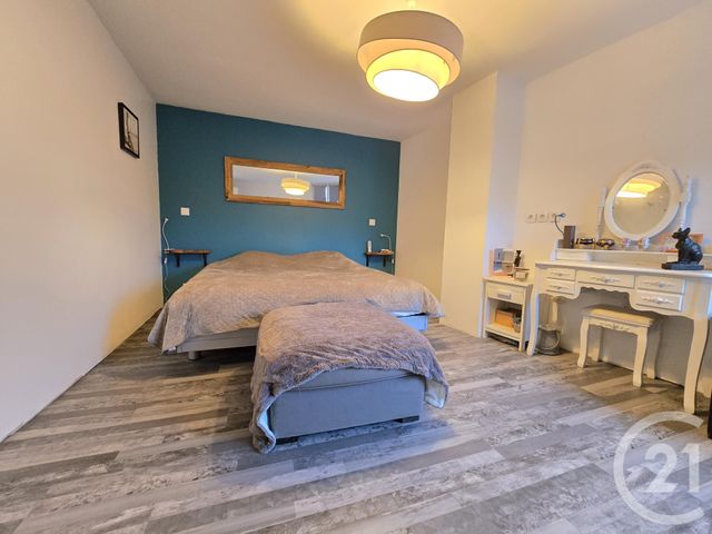 maison à vendre - 4 pièces - 98.0 m2 - PONTOISE - 95 - ILE-DE-FRANCE - Century 21 Osmose