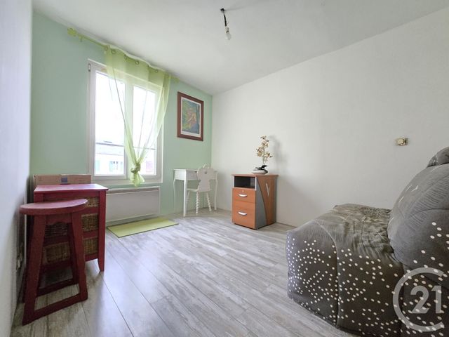 maison à vendre - 4 pièces - 98.0 m2 - PONTOISE - 95 - ILE-DE-FRANCE - Century 21 Osmose