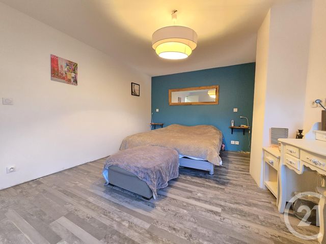 maison à vendre - 4 pièces - 98.0 m2 - PONTOISE - 95 - ILE-DE-FRANCE - Century 21 Osmose