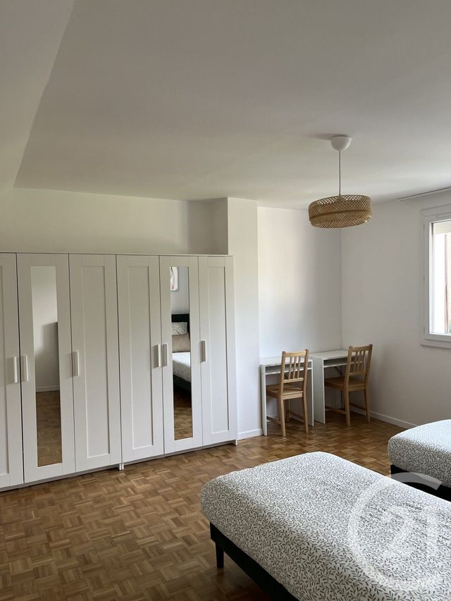 maison à louer - 4 pièces - 94.67 m2 - CERGY - 95 - ILE-DE-FRANCE - Century 21 Osmose