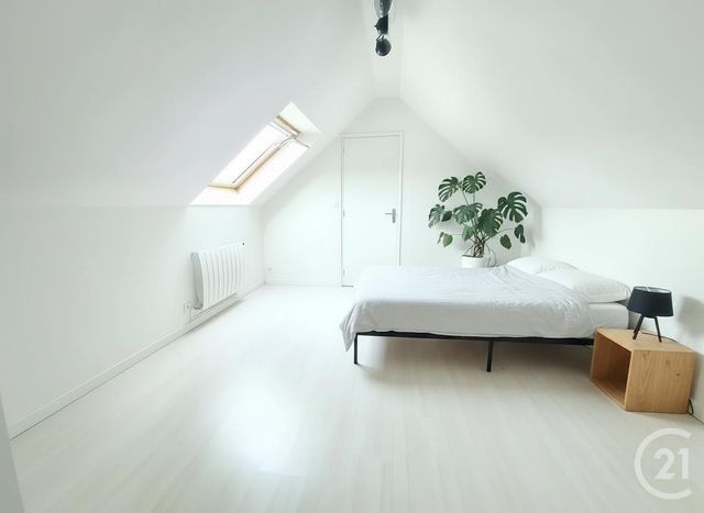 maison à vendre - 5 pièces - 129.22 m2 - VAUREAL - 95 - ILE-DE-FRANCE - Century 21 Osmose