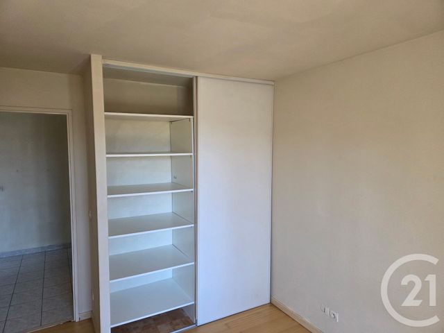 Appartement à louer - 2 pièces - 45.35 m2 - COURDIMANCHE - 95 - ILE-DE-FRANCE - Century 21 Osmose