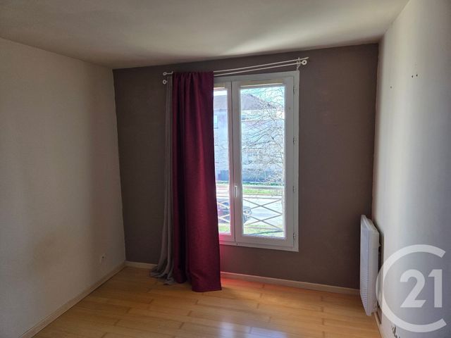 Appartement à louer - 2 pièces - 45.35 m2 - COURDIMANCHE - 95 - ILE-DE-FRANCE - Century 21 Osmose
