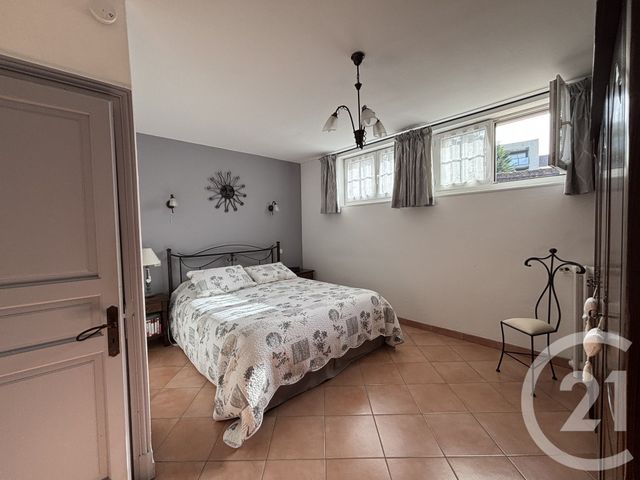 maison à vendre - 6 pièces - 136.58 m2 - ERAGNY SUR OISE - 95 - ILE-DE-FRANCE - Century 21 Osmose