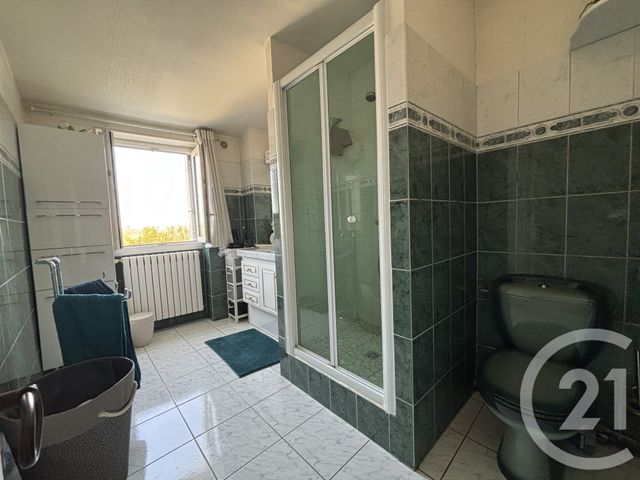 maison à vendre - 6 pièces - 136.58 m2 - ERAGNY SUR OISE - 95 - ILE-DE-FRANCE - Century 21 Osmose