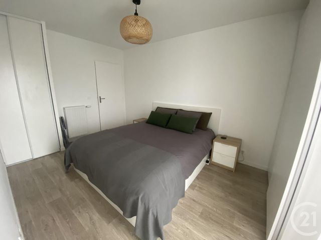 Appartement F2 à vendre - 2 pièces - 40.27 m2 - ERAGNY SUR OISE - 95 - ILE-DE-FRANCE - Century 21 Osmose