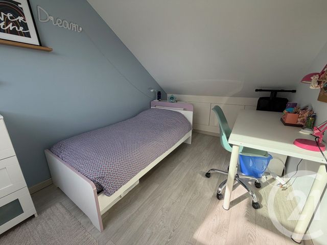 maison à vendre - 8 pièces - 181.0 m2 - CERGY - 95 - ILE-DE-FRANCE - Century 21 Osmose