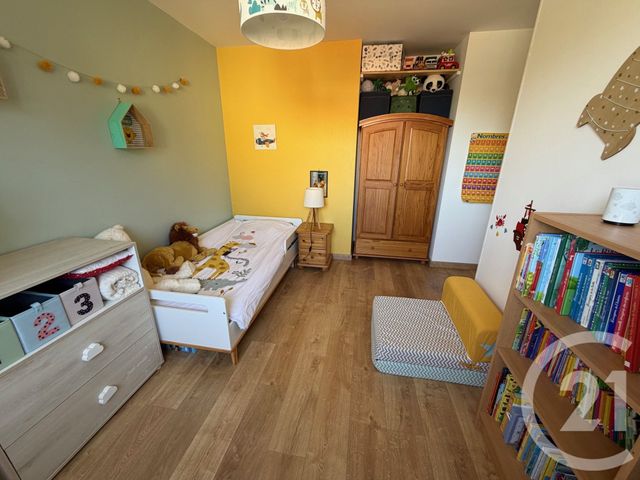 maison à vendre - 8 pièces - 181.0 m2 - CERGY - 95 - ILE-DE-FRANCE - Century 21 Osmose