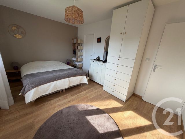 maison à vendre - 8 pièces - 181.0 m2 - CERGY - 95 - ILE-DE-FRANCE - Century 21 Osmose