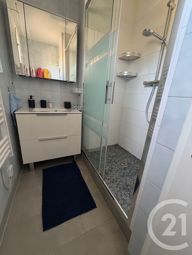 maison à vendre - 8 pièces - 181.0 m2 - CERGY - 95 - ILE-DE-FRANCE - Century 21 Osmose