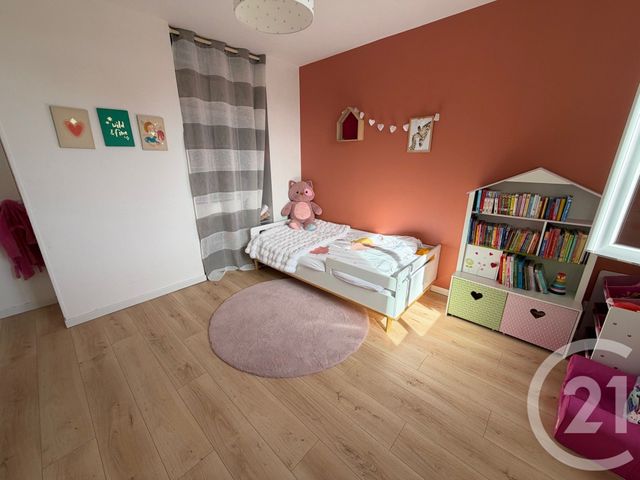 maison à vendre - 8 pièces - 181.0 m2 - CERGY - 95 - ILE-DE-FRANCE - Century 21 Osmose