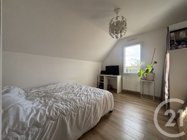 maison à vendre - 6 pièces - 132.6 m2 - ERAGNY - 95 - ILE-DE-FRANCE - Century 21 Osmose