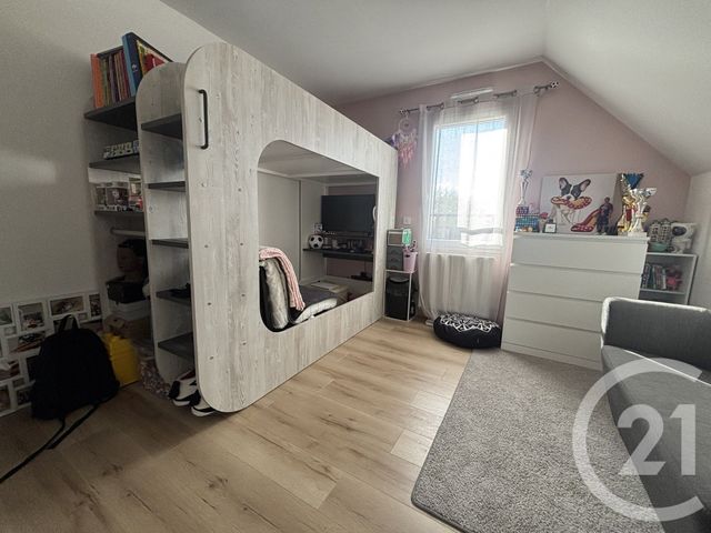 maison à vendre - 6 pièces - 132.6 m2 - ERAGNY - 95 - ILE-DE-FRANCE - Century 21 Osmose