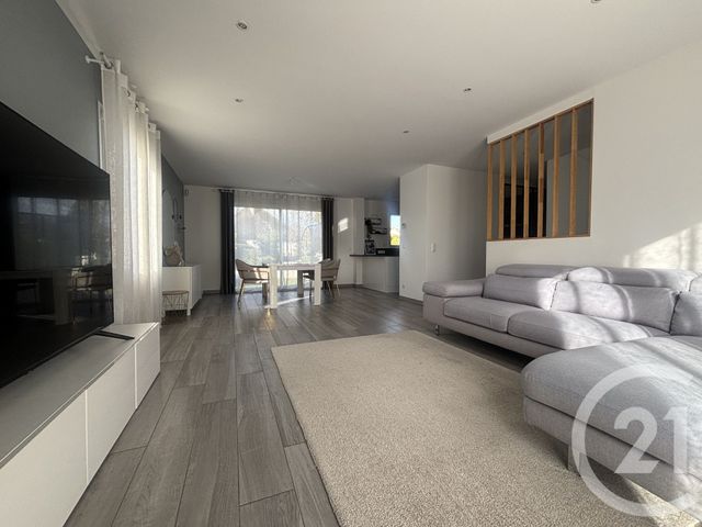 maison à vendre - 6 pièces - 132.6 m2 - ERAGNY - 95 - ILE-DE-FRANCE - Century 21 Osmose