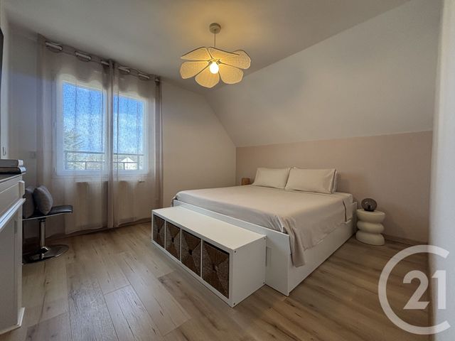 maison à vendre - 6 pièces - 132.6 m2 - ERAGNY - 95 - ILE-DE-FRANCE - Century 21 Osmose