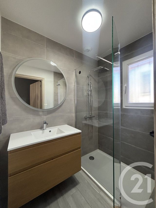 maison à vendre - 6 pièces - 132.6 m2 - ERAGNY - 95 - ILE-DE-FRANCE - Century 21 Osmose