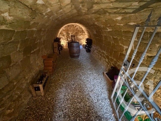 maison à vendre - 6 pièces - 160.09 m2 - CERGY - 95 - ILE-DE-FRANCE - Century 21 Osmose