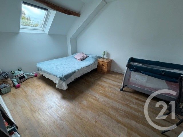 maison à vendre - 6 pièces - 160.09 m2 - CERGY - 95 - ILE-DE-FRANCE - Century 21 Osmose