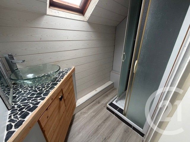 maison à vendre - 6 pièces - 160.09 m2 - CERGY - 95 - ILE-DE-FRANCE - Century 21 Osmose