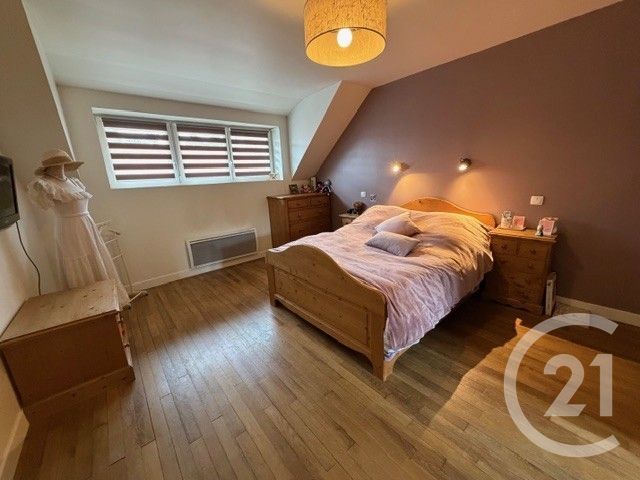 maison à vendre - 6 pièces - 160.09 m2 - CERGY - 95 - ILE-DE-FRANCE - Century 21 Osmose