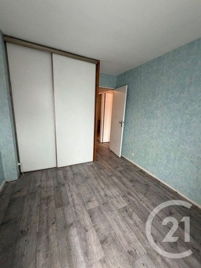 maison à vendre - 6 pièces - 92.73 m2 - CERGY - 95 - ILE-DE-FRANCE - Century 21 Osmose