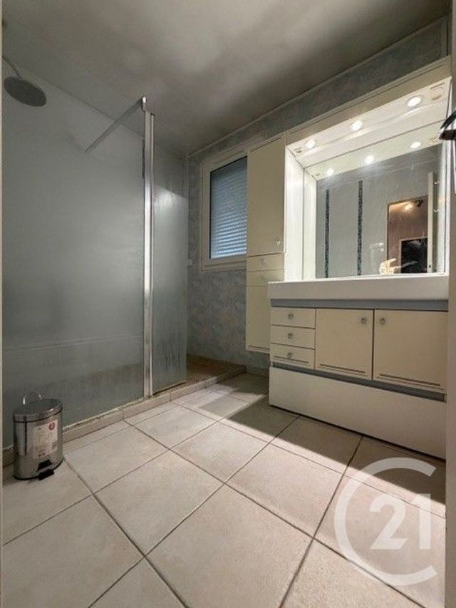 maison à vendre - 6 pièces - 92.73 m2 - CERGY - 95 - ILE-DE-FRANCE - Century 21 Osmose