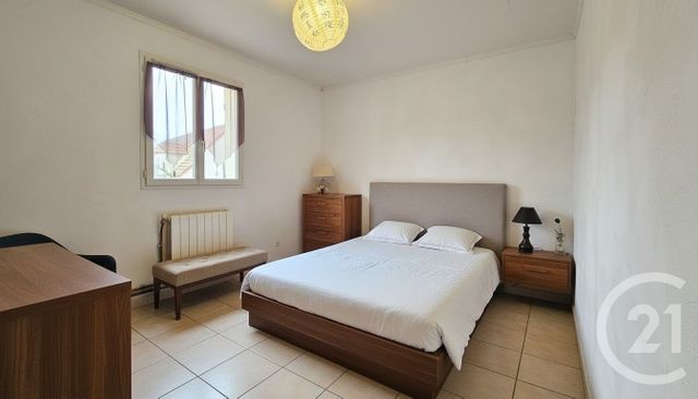 maison à vendre - 5 pièces - 115.85 m2 - VAUREAL - 95 - ILE-DE-FRANCE - Century 21 Osmose