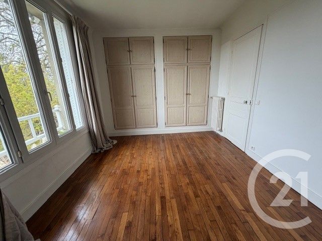 maison à vendre - 5 pièces - 141.77 m2 - CERGY - 95 - ILE-DE-FRANCE - Century 21 Osmose