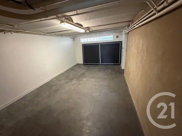 maison à vendre - 5 pièces - 141.77 m2 - CERGY - 95 - ILE-DE-FRANCE - Century 21 Osmose