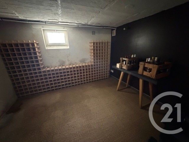 maison à vendre - 5 pièces - 141.77 m2 - CERGY - 95 - ILE-DE-FRANCE - Century 21 Osmose