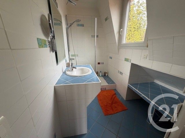 maison à vendre - 5 pièces - 141.77 m2 - CERGY - 95 - ILE-DE-FRANCE - Century 21 Osmose