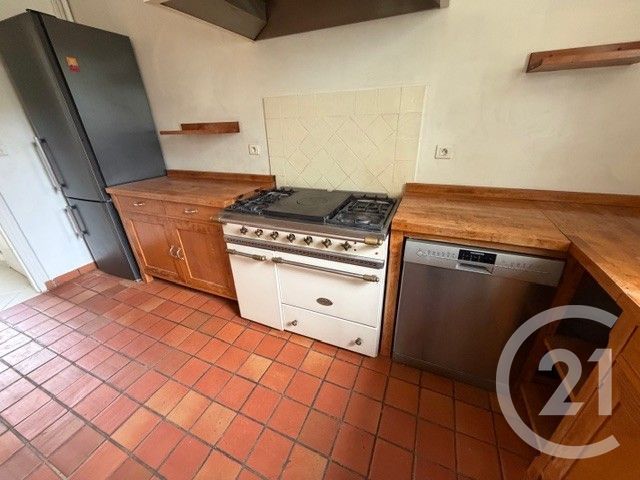 maison à vendre - 5 pièces - 141.77 m2 - CERGY - 95 - ILE-DE-FRANCE - Century 21 Osmose