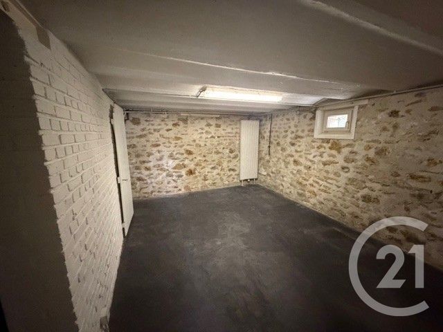 maison à vendre - 5 pièces - 141.77 m2 - CERGY - 95 - ILE-DE-FRANCE - Century 21 Osmose