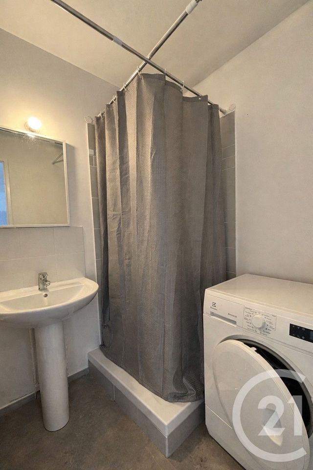 Appartement F4 à vendre - 4 pièces - 78.89 m2 - ERAGNY SUR OISE - 95 - ILE-DE-FRANCE - Century 21 Osmose