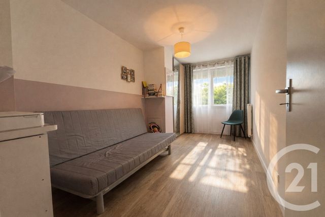 Appartement F4 à vendre - 4 pièces - 78.89 m2 - ERAGNY SUR OISE - 95 - ILE-DE-FRANCE - Century 21 Osmose