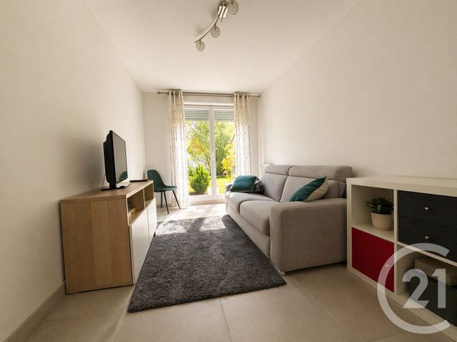 Appartement F4 à vendre - 4 pièces - 78.89 m2 - ERAGNY SUR OISE - 95 - ILE-DE-FRANCE - Century 21 Osmose