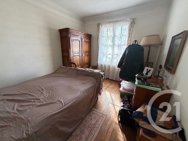 maison à vendre - 4 pièces - 77.43 m2 - CERGY - 95 - ILE-DE-FRANCE - Century 21 Osmose