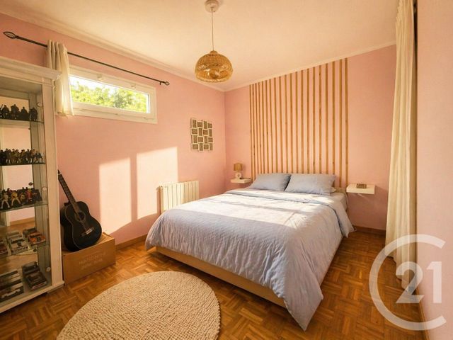 maison à vendre - 3 pièces - 68.05 m2 - ERAGNY SUR OISE - 95 - ILE-DE-FRANCE - Century 21 Osmose