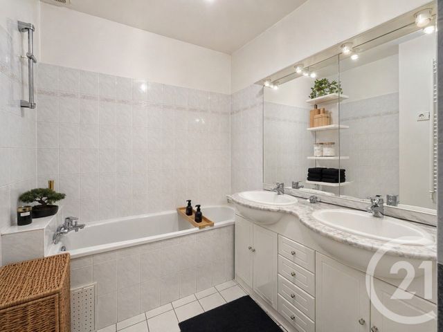 maison à vendre - 3 pièces - 68.05 m2 - ERAGNY SUR OISE - 95 - ILE-DE-FRANCE - Century 21 Osmose