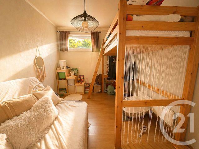 maison à vendre - 3 pièces - 68.05 m2 - ERAGNY SUR OISE - 95 - ILE-DE-FRANCE - Century 21 Osmose