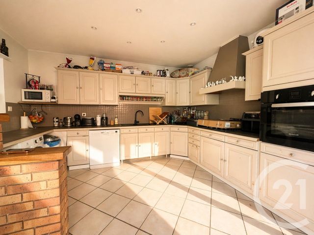 maison à vendre - 3 pièces - 68.05 m2 - ERAGNY SUR OISE - 95 - ILE-DE-FRANCE - Century 21 Osmose