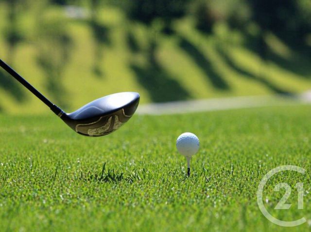 maison à vendre - 18 pièces - 596.6 m2 - PONTOISE - 95 - ILE-DE-FRANCE - Century 21 Osmose