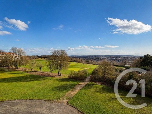 maison à vendre - 18 pièces - 596.6 m2 - PONTOISE - 95 - ILE-DE-FRANCE - Century 21 Osmose