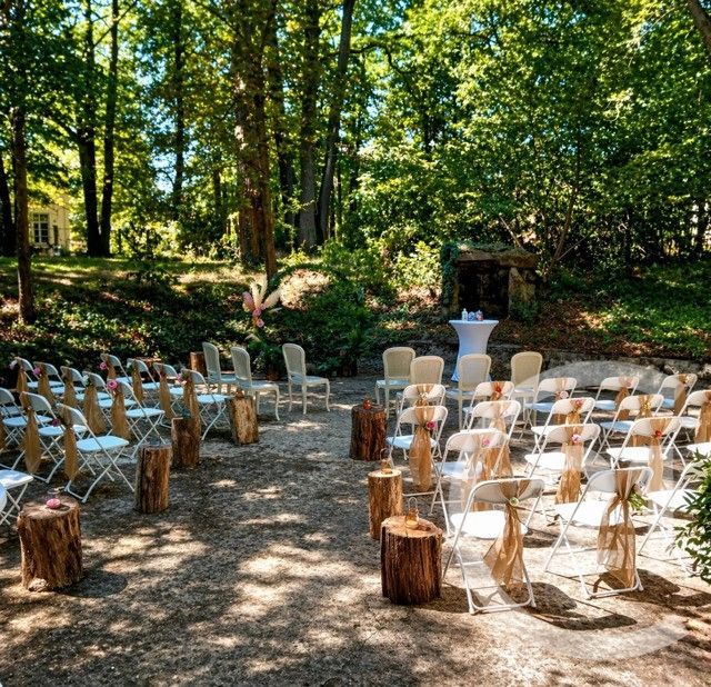 maison à vendre - 18 pièces - 596.6 m2 - PONTOISE - 95 - ILE-DE-FRANCE - Century 21 Osmose