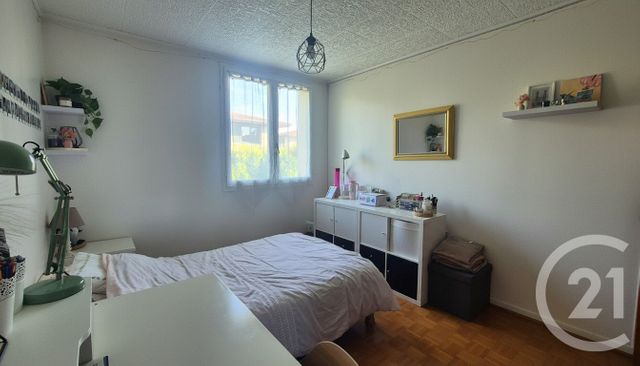 maison à vendre - 6 pièces - 114.6 m2 - VAUREAL - 95 - ILE-DE-FRANCE - Century 21 Osmose