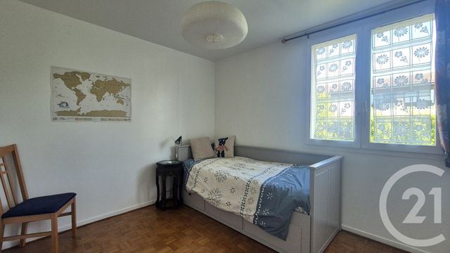 maison à vendre - 6 pièces - 114.6 m2 - VAUREAL - 95 - ILE-DE-FRANCE - Century 21 Osmose