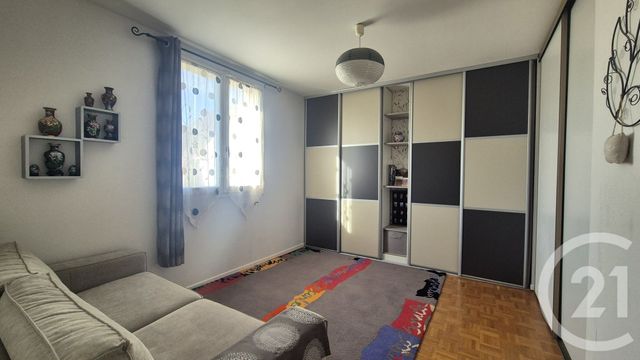maison à vendre - 6 pièces - 114.6 m2 - VAUREAL - 95 - ILE-DE-FRANCE - Century 21 Osmose