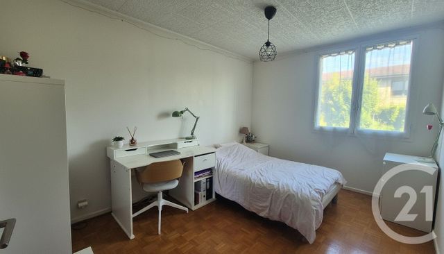 maison à vendre - 6 pièces - 114.6 m2 - VAUREAL - 95 - ILE-DE-FRANCE - Century 21 Osmose